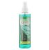 Olejek po depilacji ItalWax "Menthol" / After Wax Oil Miętowy, 250 ml