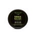 Shea butter natural for face, body and hair Mayur, 50 g