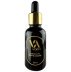 Масло сухое для кутикулы парфюмированное Valeri / Cuticle Oil / Exotic Desire, 30 мл