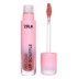 Матова оксамитова губна помада ZOLA - LIP SOUFFLE - 04 NUDE HAZE