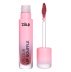 Матова оксамитова губна помада ZOLA - LIP SOUFFLE - 05 COZY PINK