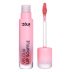 Матова оксамитова губна помада ZOLA - LIP SOUFFLE - 01 ROSE DREAM