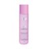 Micellar nourishing water ZOLA - All Clean Water, 170 ml
