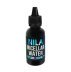 Woda micelarna do brwi Nila - Woda micelarna, 30 ml
