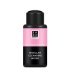 Мицеллярная вода Ekko Beauty - Micellar Cleansing Water, 50 мл