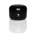 Kodi Mini Wax Heater 10ml - Black (SS-2305)