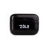 Міні-воскоплав ZOLA - Wax Heater MINI Square - чорний