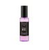 Mgiełka nawilżająca perfumowana do ciała Mayur / ENJOY ME, 100 ml