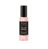 Mist moisturizing perfumed body Mayur / FALL IN LOVE, 100 ml