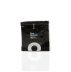 Color modifier for Okis Brow dyes - ModyColor - Classic Dye System - sachet, 5 ml