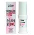 Моносистема для ламінування брів та вій ZOLA - LAMIONE ONE STEP, 10 мл