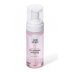 Мусс для очищения ресниц перед ламинированием LASH SECRET / Cleansing Mousse, 150 мл