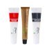 Набор для долговременной укладки бровей Thuya VEGAN - Kit Brow lamination / classico