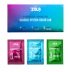 Набор для ламинирования ZOLA - Brow&Lash Classic System Color Lab - 1,2,3 состав в САШЕ