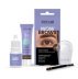 JOLY:LAB Eyebrow Tinting Kit - WOW BROWS - 3.7 Dark Brown