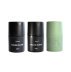Okis Brow / Lightning and tonization system, 3 pcs in a set