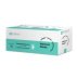 Zestaw jednorazowych rękawiczek do manicure z emulsją Shelly 10 par (10x30 g)