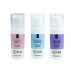 Lash & Brow New Look Lash & Brow Zestaw do Laminacji / Słoiczek, 3x10ml