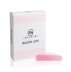 Набор валиков для ламинирования ресниц My Lamination Silicone Lash Mix выпуклые розовые / 5 пар