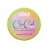 Набір валиків для ламінування вій ZOLA / Chic Curl (XS, S, M, L, XL)