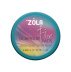 Набір валиків для ламінування вій ZOLA / Glamour Flex (S, S+, M, M+, L, L+)
