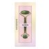 Jade roller for facial massage MERMADE / ROLLER ME