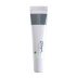 Neutralizer for lamination of eyebrows and eyelashes Thuya / cream, 15 ml