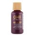 Несмываемая сыворотка-шелк для волос CHI / Deep Brilliance Shine Serum Light Weight, 15 мл
