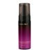 Mus-Szampon do brwi, rzęs i twarzy NIKK MOLE / Mousse-Szampon, 150 ml