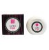 Professional eyebrow marking thread "VILMY" / ULTRA PINK, 15 m