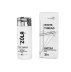Нитка для розмітки ZOLA/біла, 30 м