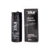 Нитка для розмітки ZOLA/чорна, 30 м