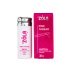 Нитка для розмітки ZOLA/рожева, 30 м