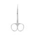 Professional cuticle scissors STALEKS PRO EXPERT / 20 TYPE 2