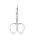 Professional cuticle scissors STALEKS PRO EXPERT / 22 TYPE 1