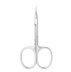 Professional cuticle scissors STALEKS PRO EXPERT / 50 TYPE 1
