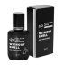 Знежирювач для вій Sculptor lash / Pre-Treatment / Without smell (без запаху), 15 мл