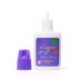 Обезжиритель для ресниц Viya - Degreaser - AsaiBerry, 15 мл