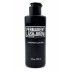 Знежирювач для брів Permanent Lash&Brow, 200 мл