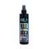 Nila Nail Prep Super Formula, 250ml (z sprayem)