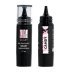 Eyelash degreaser VILMY SMART / Candy, 17 ml