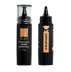 Eyelash degreaser VILMY SMART / Lemonade, 17 ml