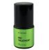 Eyelash degreaser VIVIENNE / Pre-treatment / green jar, 15 ml