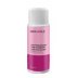 Nikk Mole Salt Degreaser, 200 ml