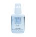 Odtłuszczacz VILMY / bez zapachu, 15 ml