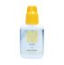 Odtłuszczacz VILMY / mieszanka tropikalna, 15 ml