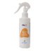 disAL BEAUTY TOOL CLEANER, 200 ml