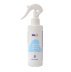 Очищающее средство-спрей для кистей disAL MAKE-UP BRUSH CLEANER, 200 мл