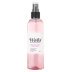 Очисник для пензлів Wobs Professional Instant Brush Cleanser Standart 250 мл