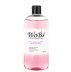 Środek do czyszczenia pędzli Wobs Professional Instant Brush Cleanser Standard, 500 ml